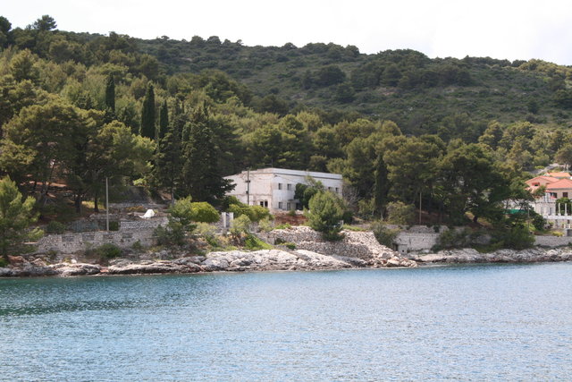 gal/cro 08/small-IMG_5069.JPG